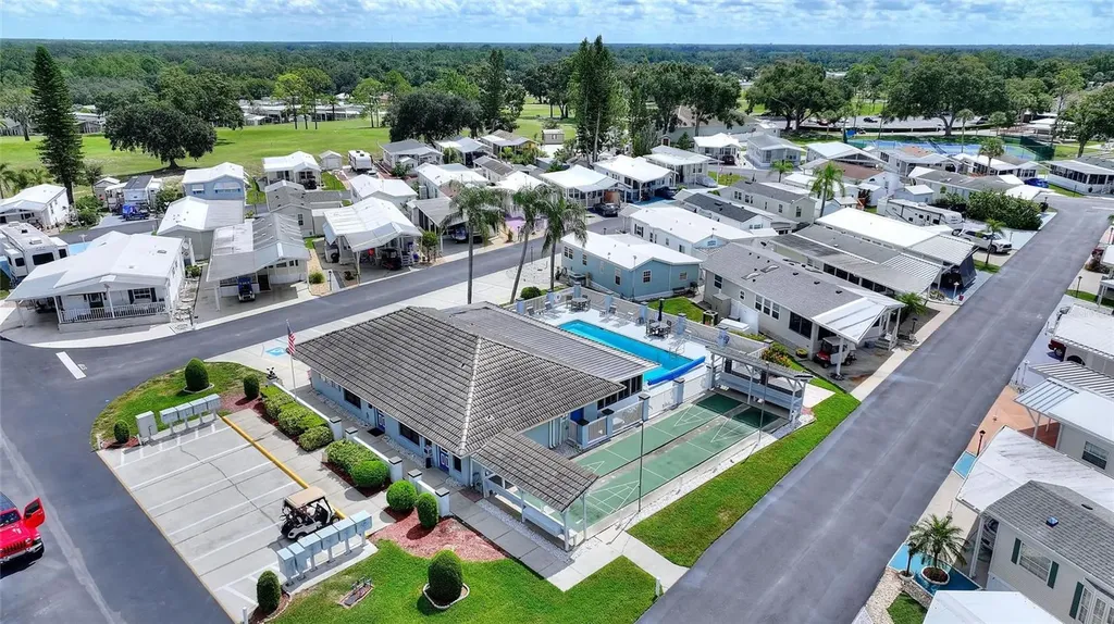 146 Jack Nicklaus Lane Davenport FL 33837
