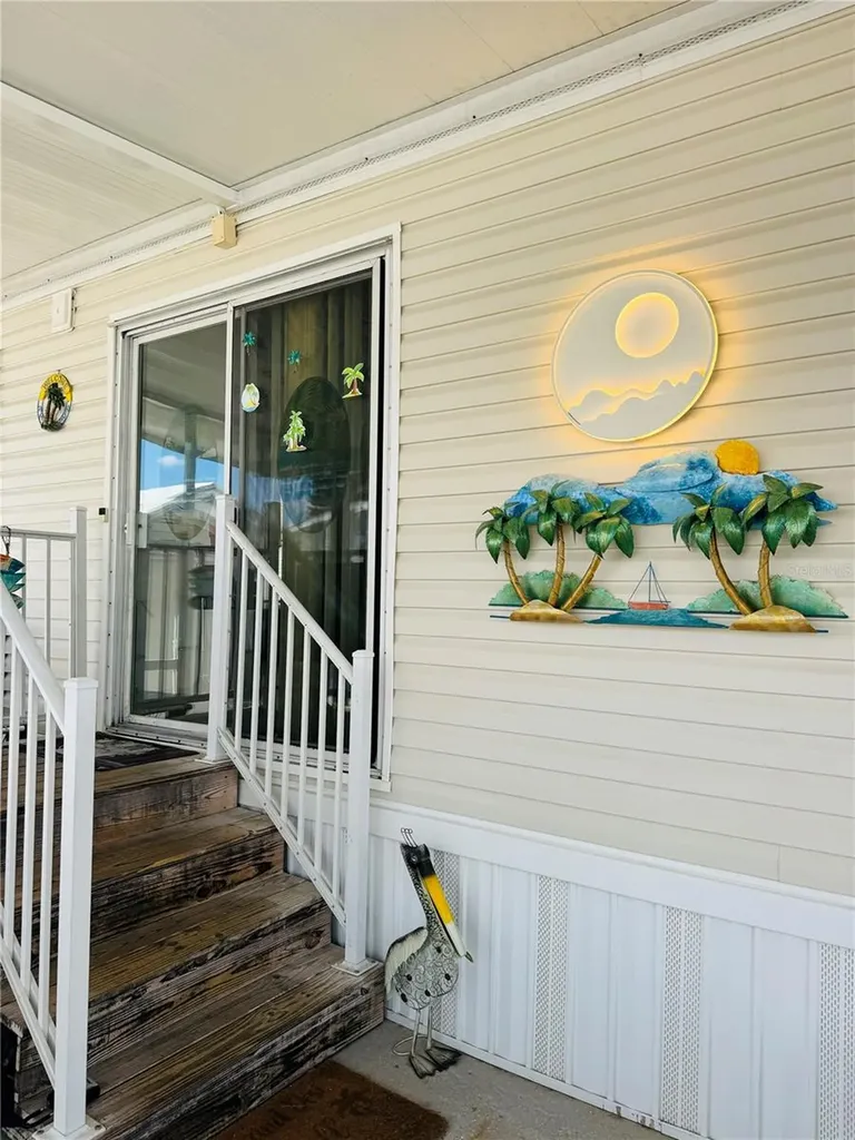 146 Jack Nicklaus Lane Davenport FL 33837