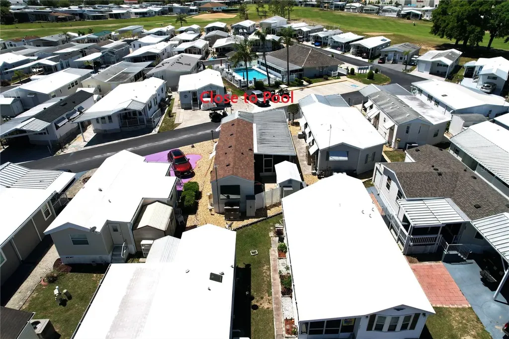 146 Jack Nicklaus Lane Davenport FL 33837