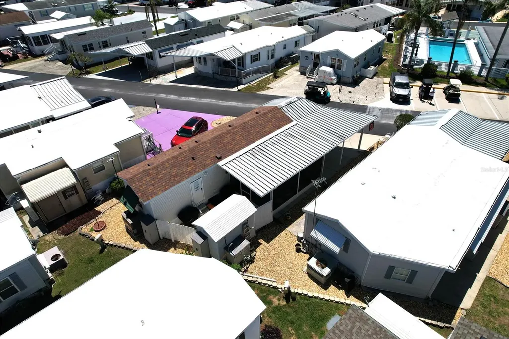 146 Jack Nicklaus Lane Davenport FL 33837
