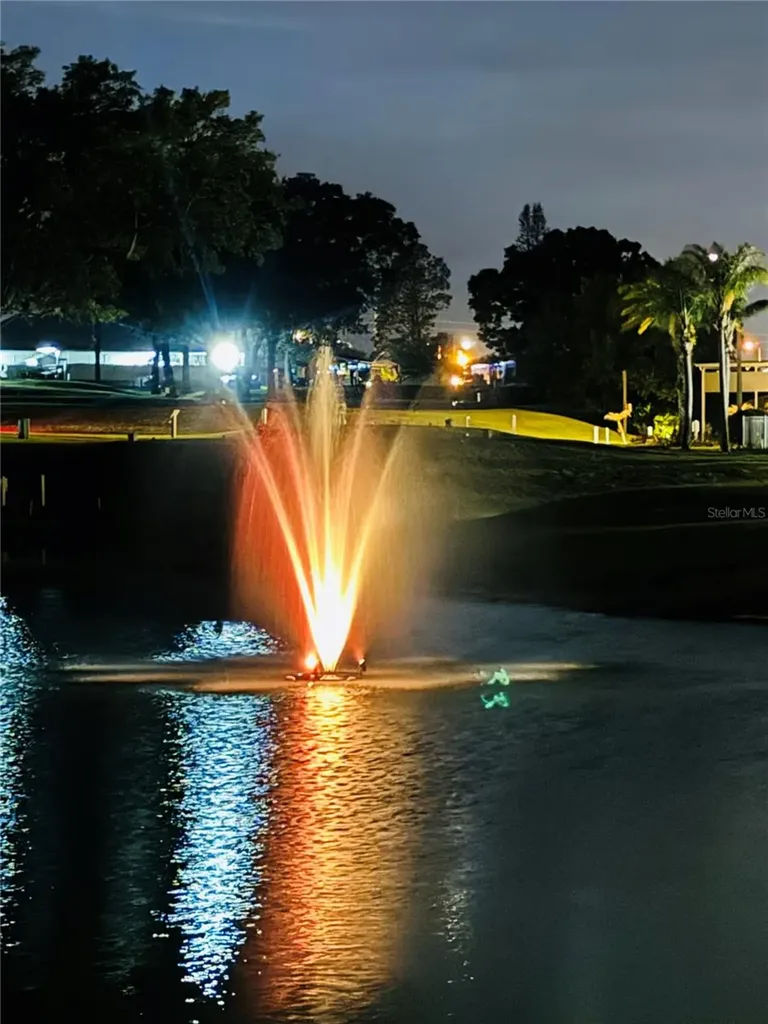 146 Jack Nicklaus Lane Davenport FL 33837