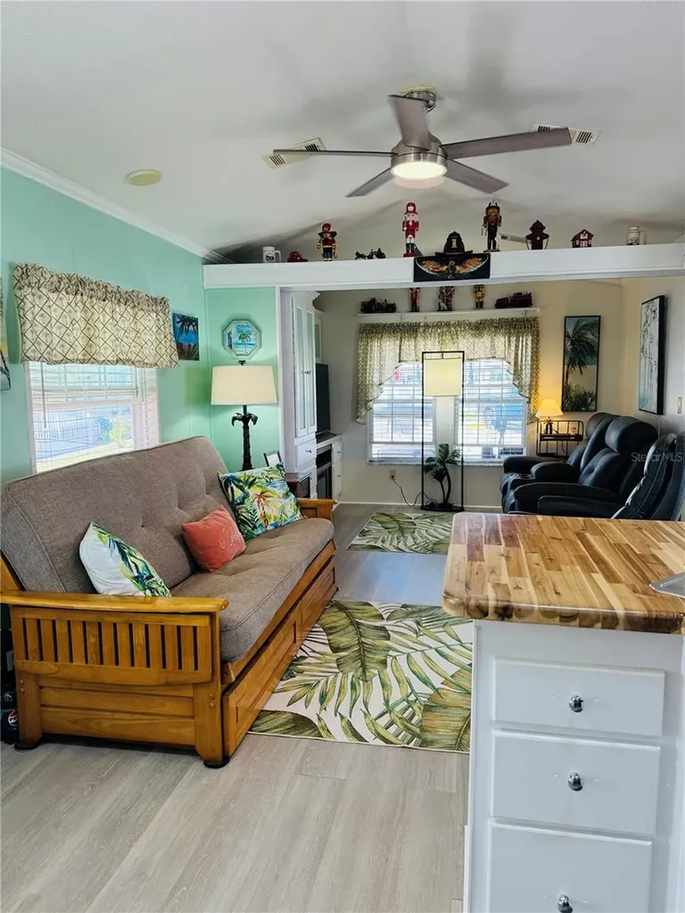 146 Jack Nicklaus Lane Davenport FL 33837