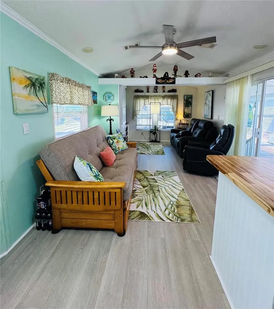 146 Jack Nicklaus Lane Davenport FL 33837