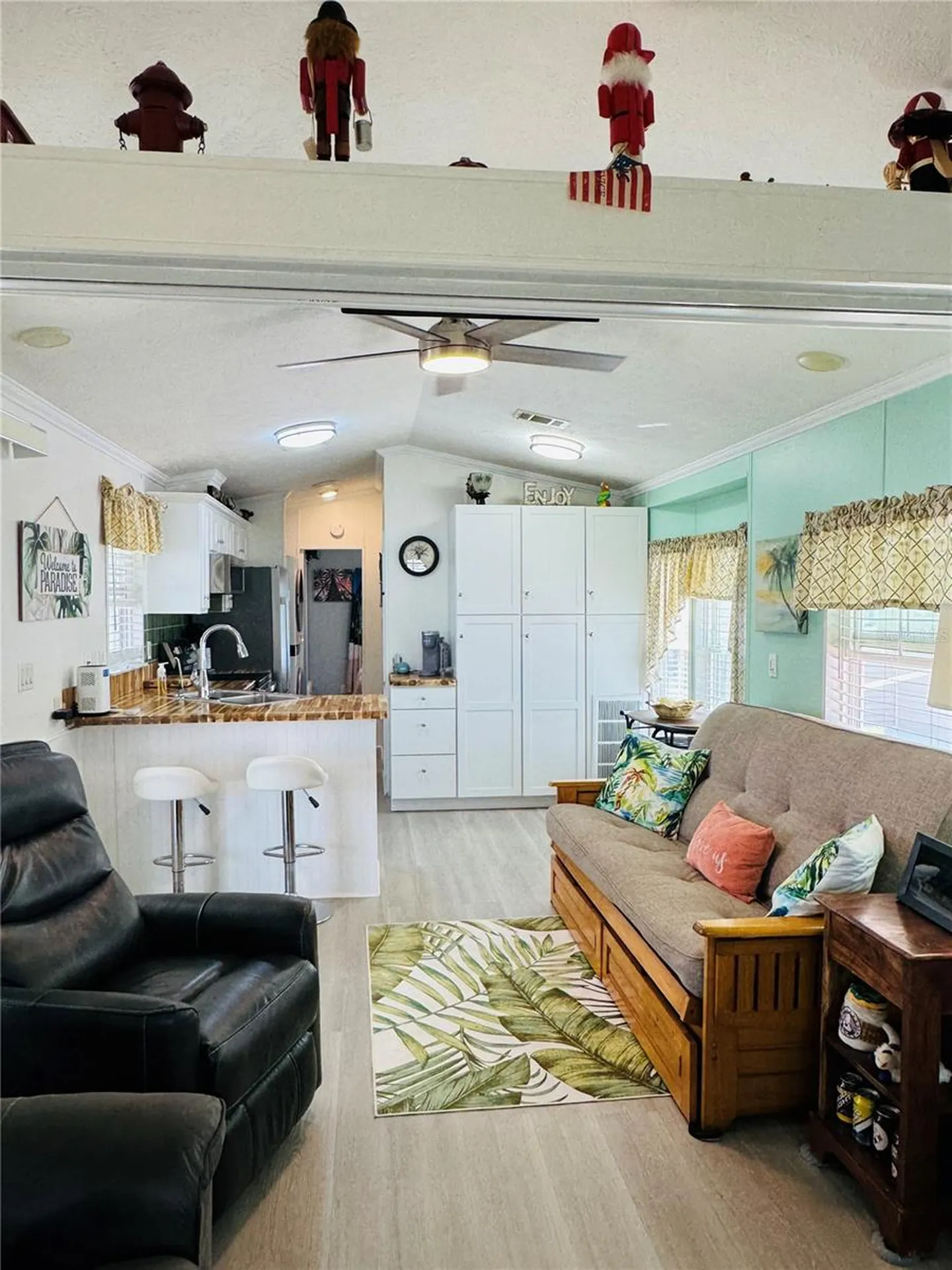 146 Jack Nicklaus Lane Davenport FL 33837