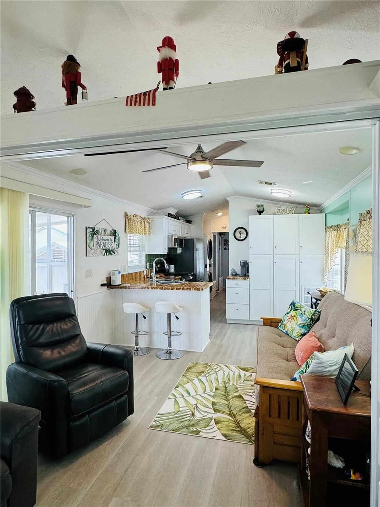 146 Jack Nicklaus Lane Davenport FL 33837