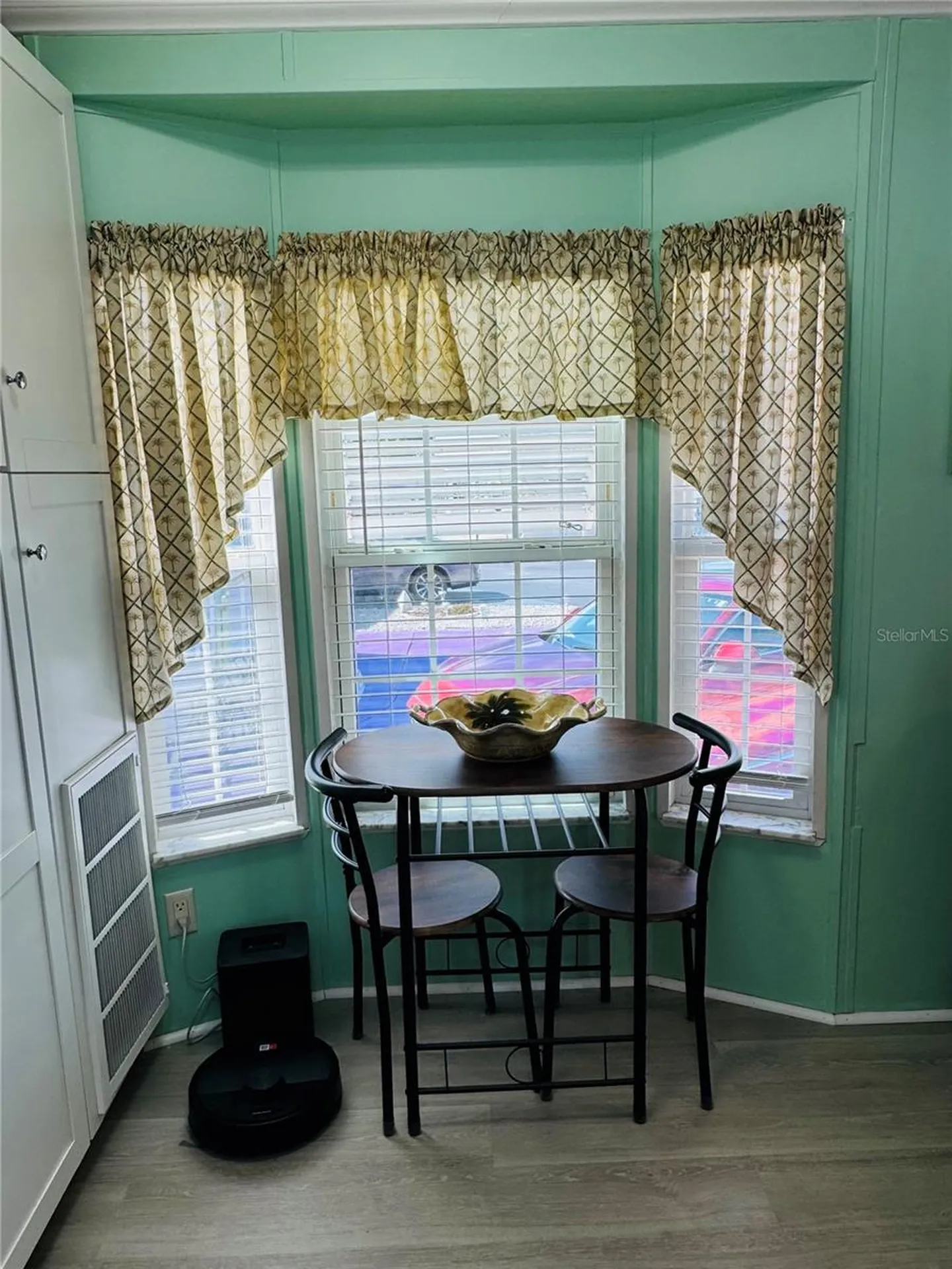 146 Jack Nicklaus Lane Davenport FL 33837