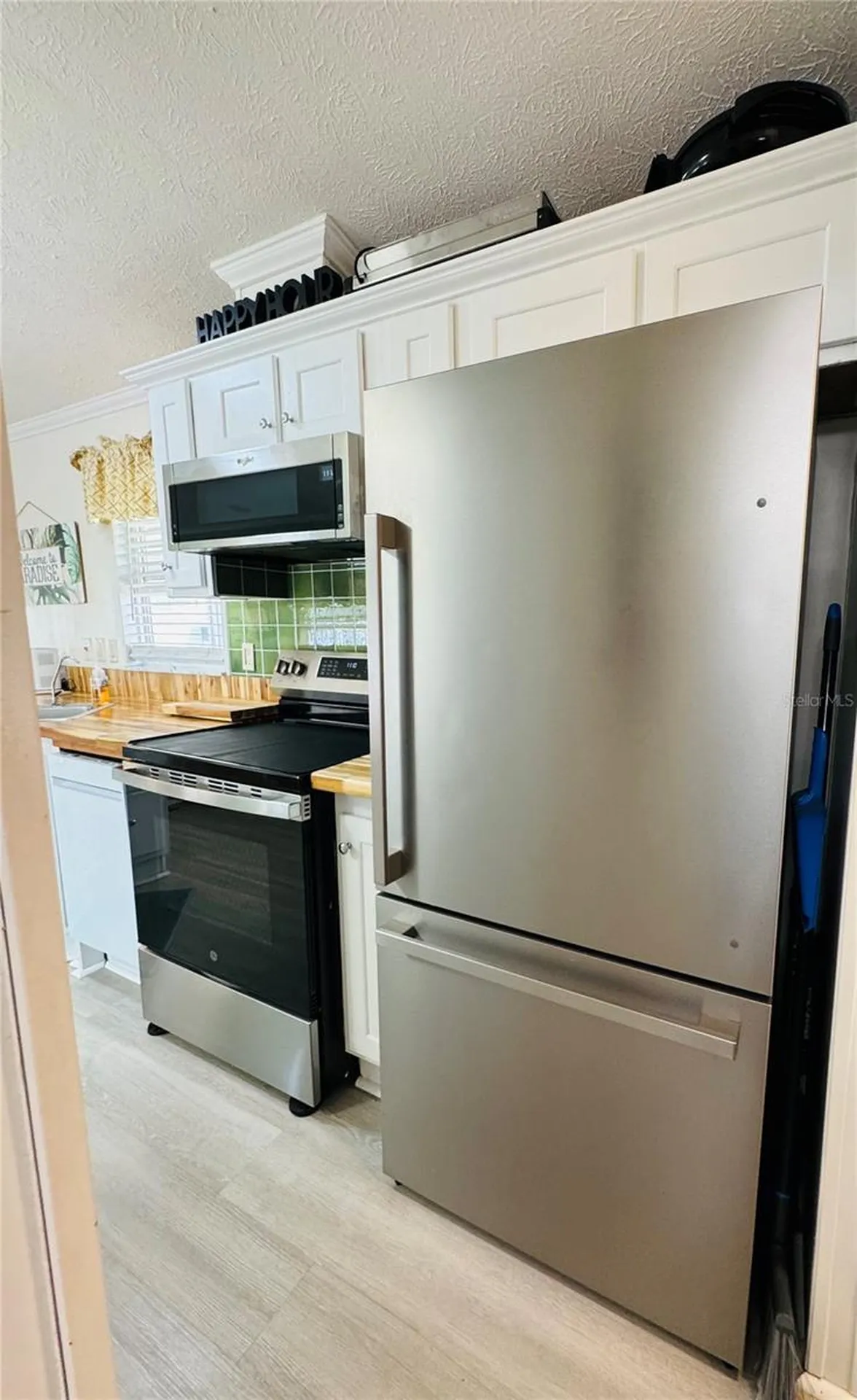 146 Jack Nicklaus Lane Davenport FL 33837