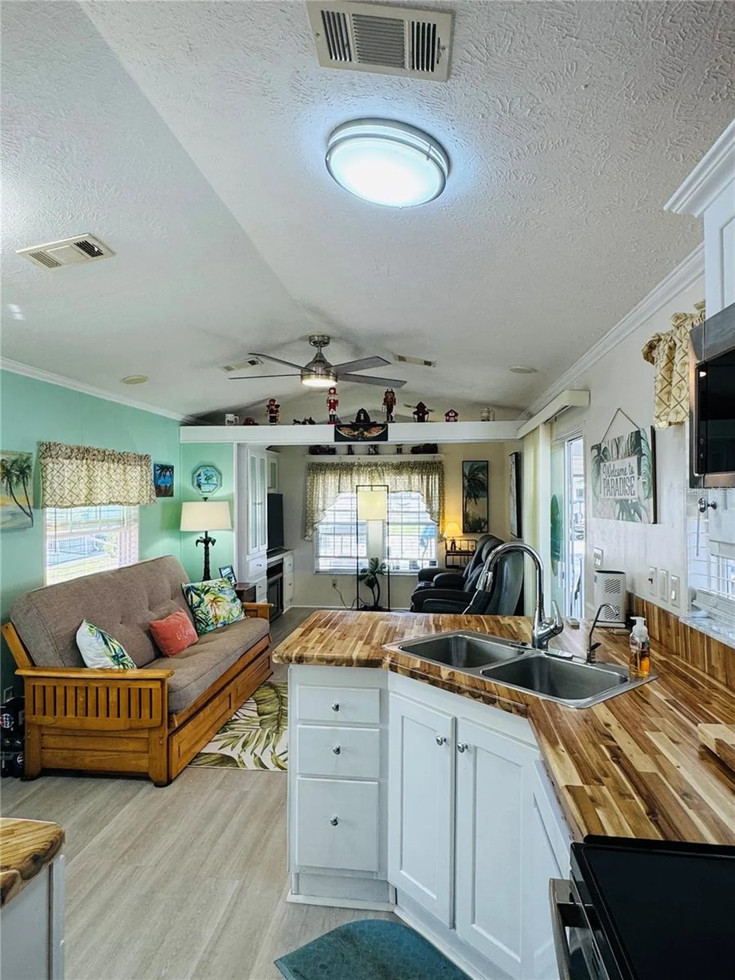 146 Jack Nicklaus Lane Davenport FL 33837