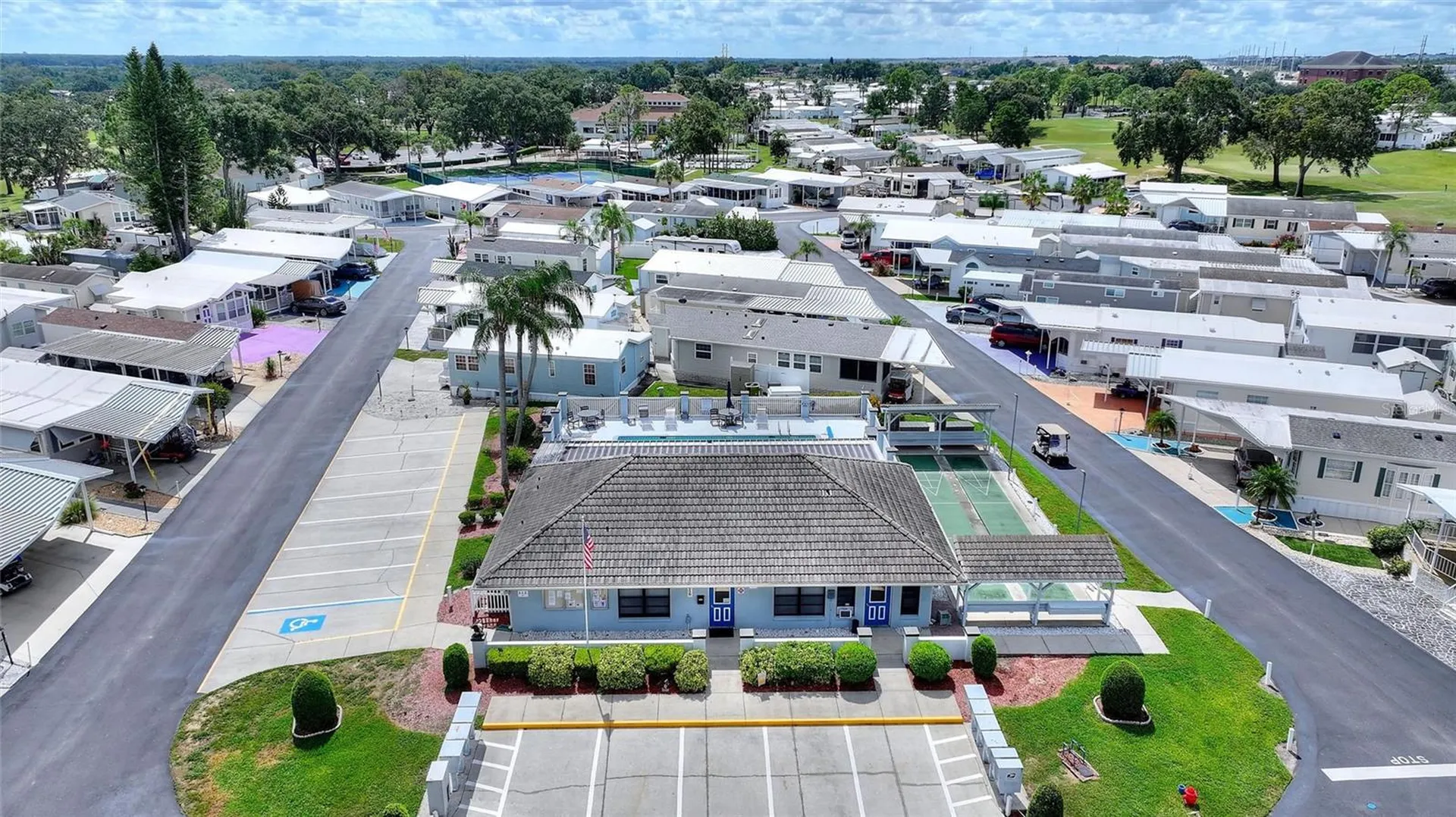 146 Jack Nicklaus Lane Davenport FL 33837
