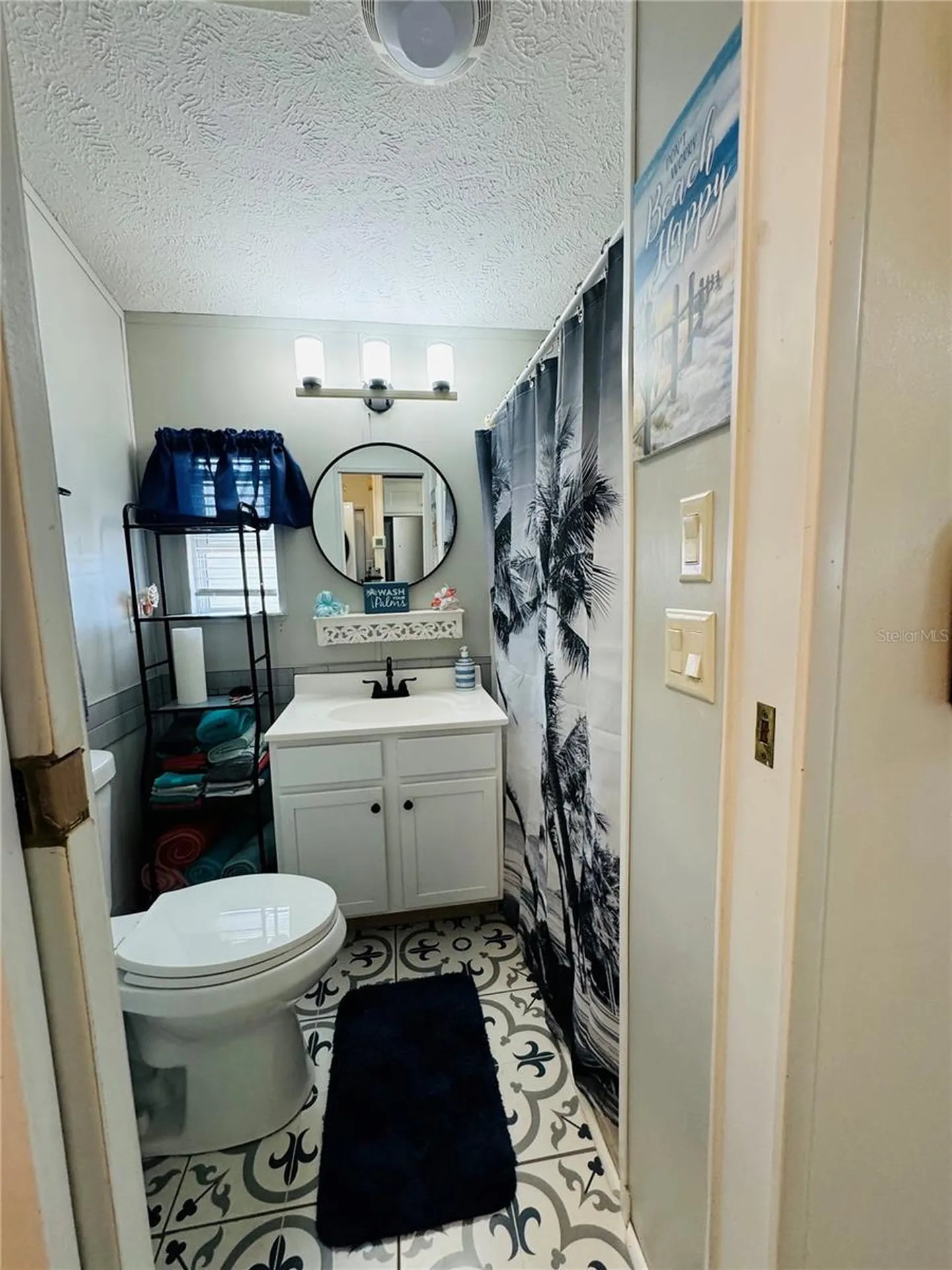 146 Jack Nicklaus Lane Davenport FL 33837