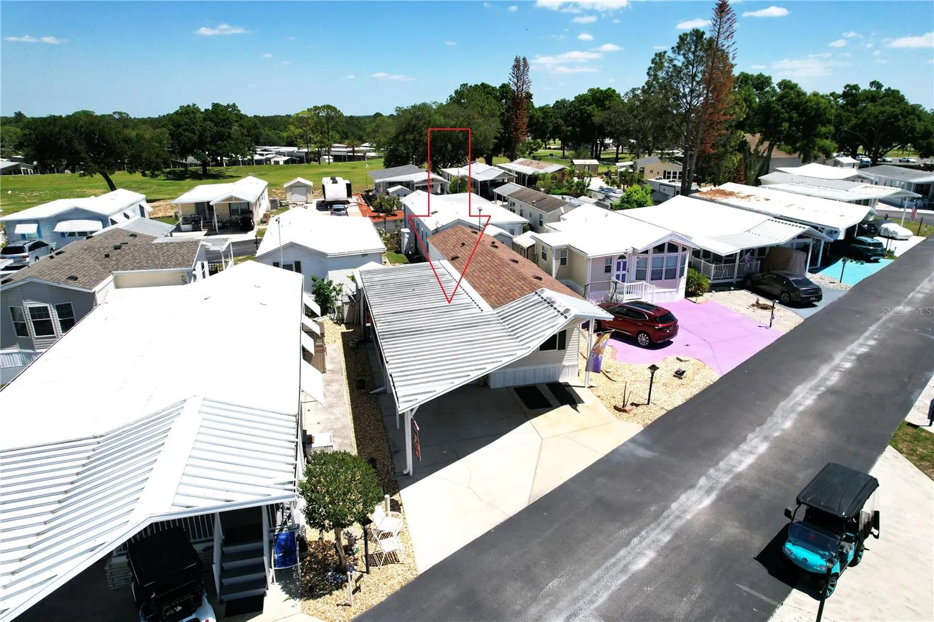 146 Jack Nicklaus Lane Davenport FL 33837