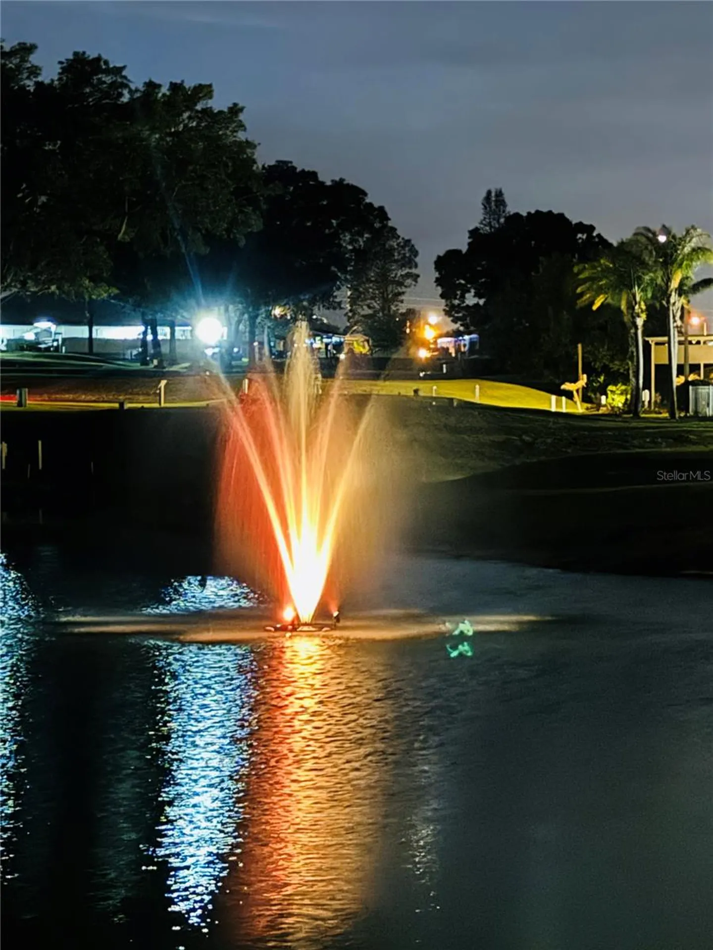 146 Jack Nicklaus Lane Davenport FL 33837