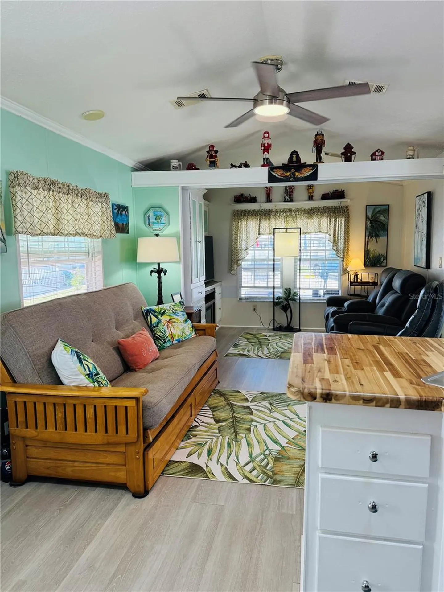 146 Jack Nicklaus Lane Davenport FL 33837