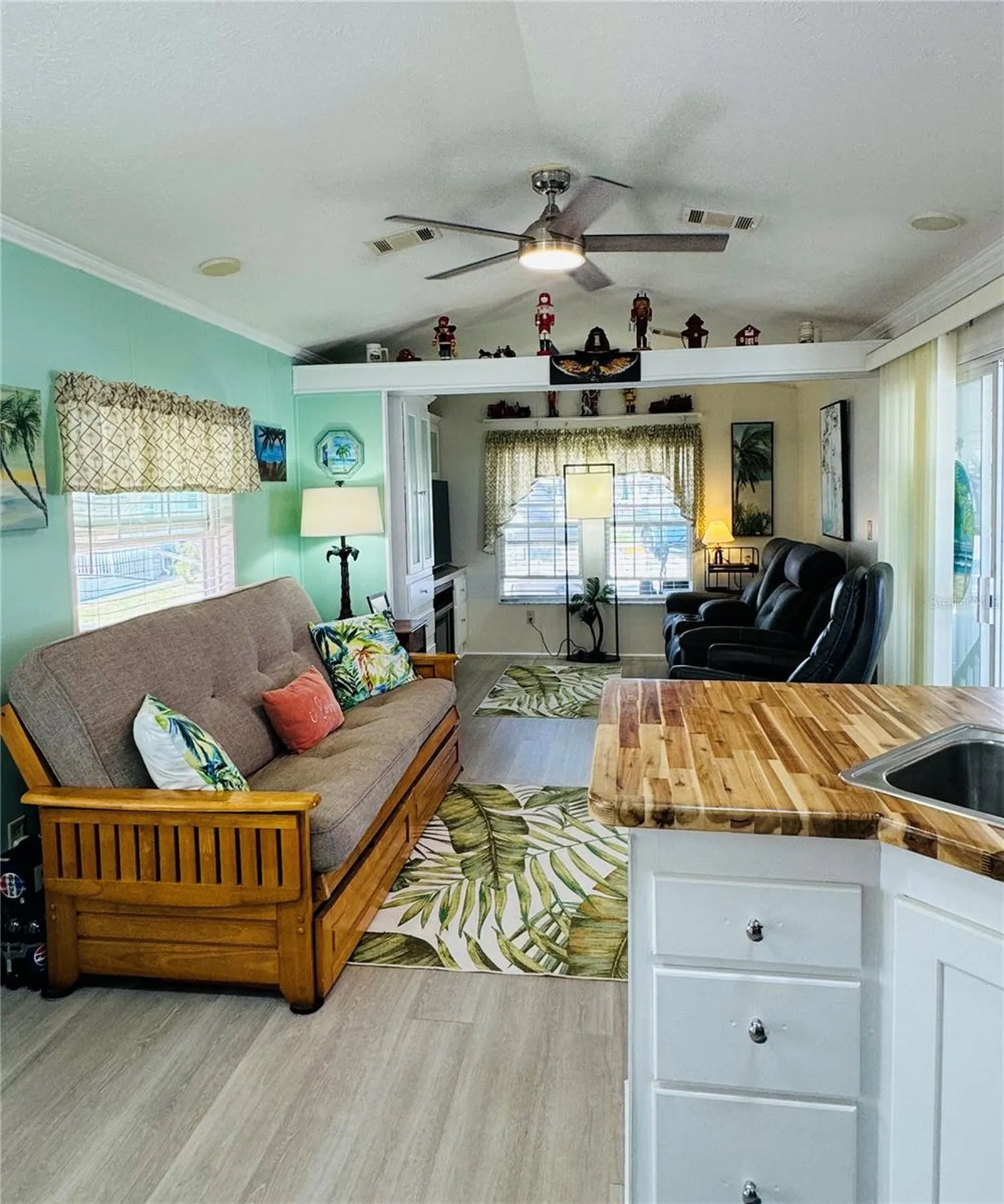 146 Jack Nicklaus Lane Davenport FL 33837