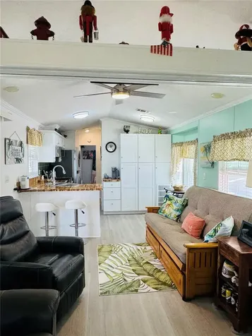 146 Jack Nicklaus Lane Davenport FL 33837