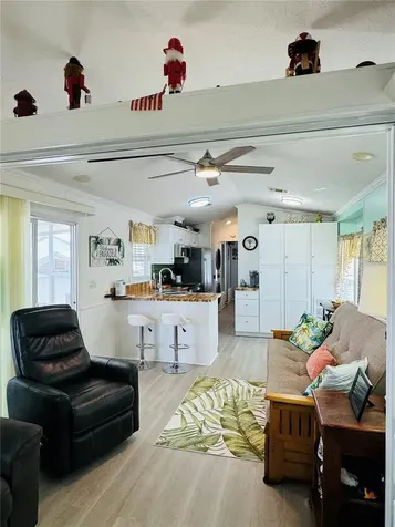 146 Jack Nicklaus Lane Davenport FL 33837