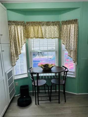 146 Jack Nicklaus Lane Davenport FL 33837