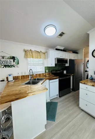 146 Jack Nicklaus Lane Davenport FL 33837