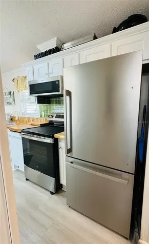 146 Jack Nicklaus Lane Davenport FL 33837