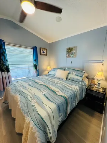 146 Jack Nicklaus Lane Davenport FL 33837