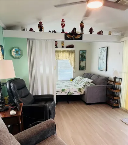 146 Jack Nicklaus Lane Davenport FL 33837
