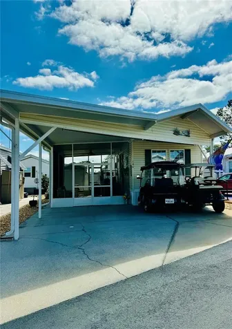 146 Jack Nicklaus Lane Davenport FL 33837