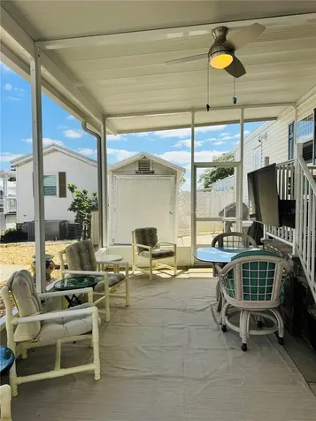146 Jack Nicklaus Lane Davenport FL 33837