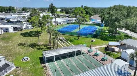 146 Jack Nicklaus Lane Davenport FL 33837