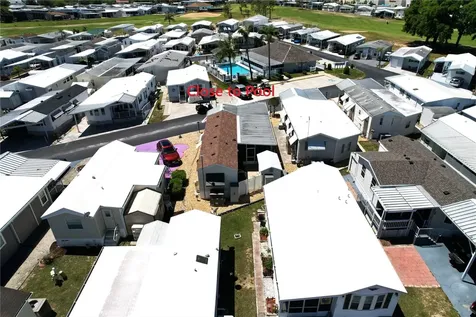 146 Jack Nicklaus Lane Davenport FL 33837