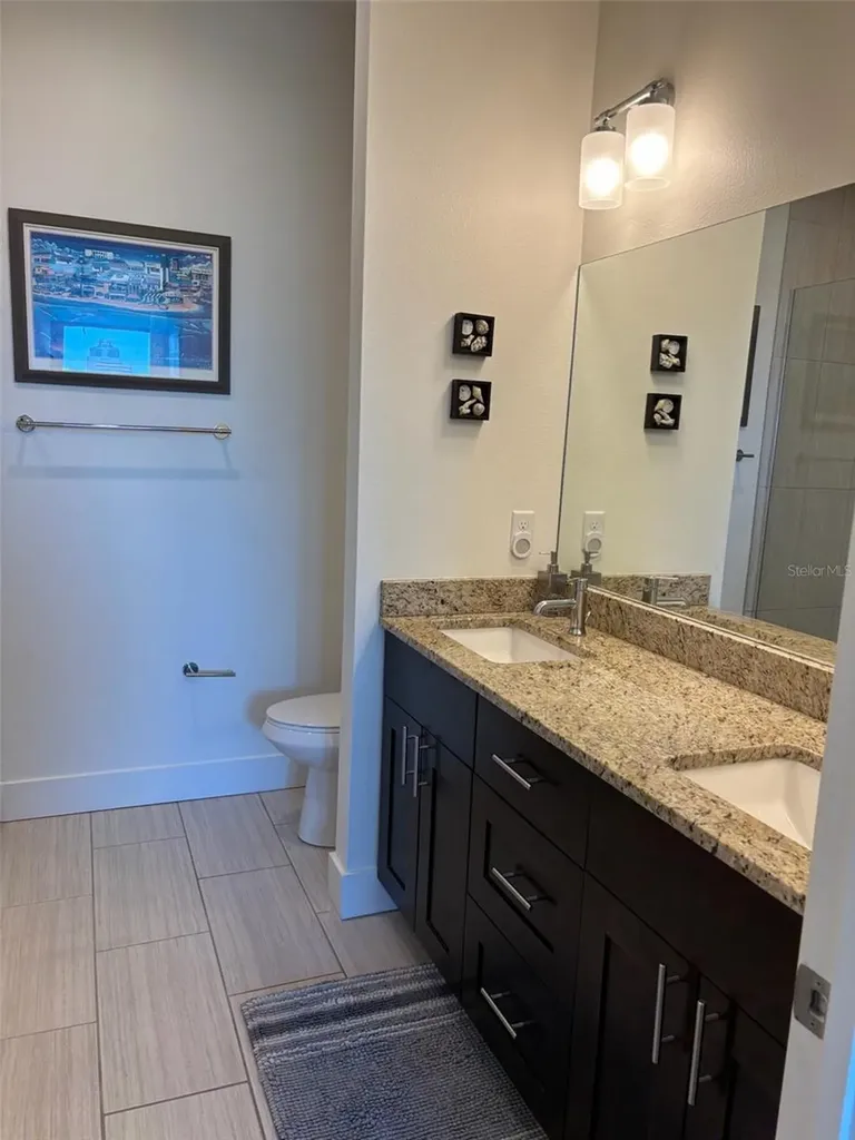 130 8th Street N St Petersburg FL 33701