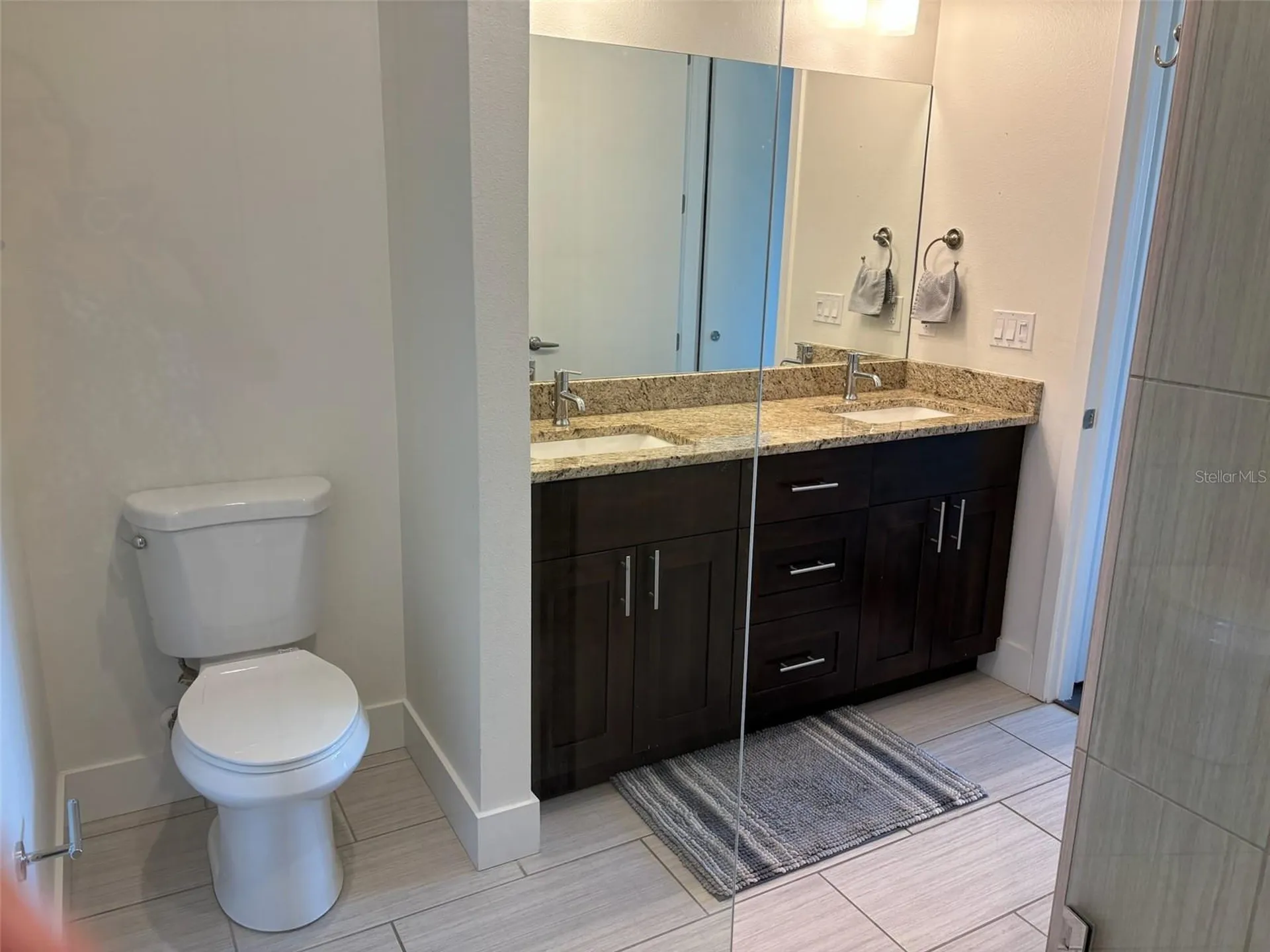 130 8th Street N St Petersburg FL 33701
