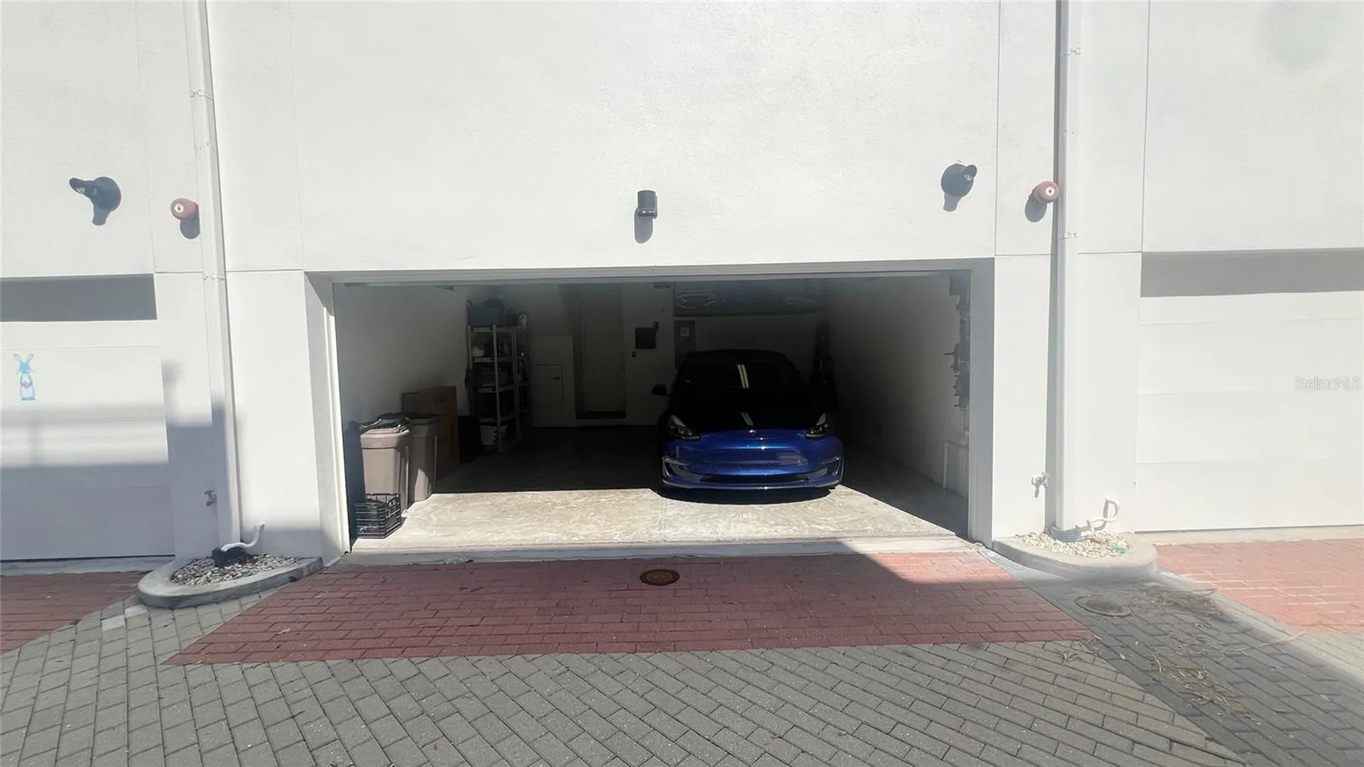 130 8th Street N St Petersburg FL 33701