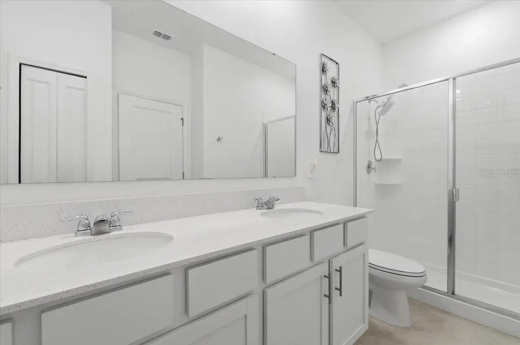 1881 Cricket Cradle Drive Kissimmee FL 34746