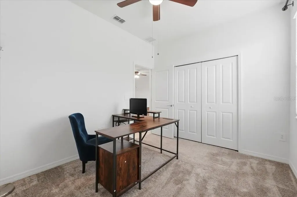 1881 Cricket Cradle Drive Kissimmee FL 34746