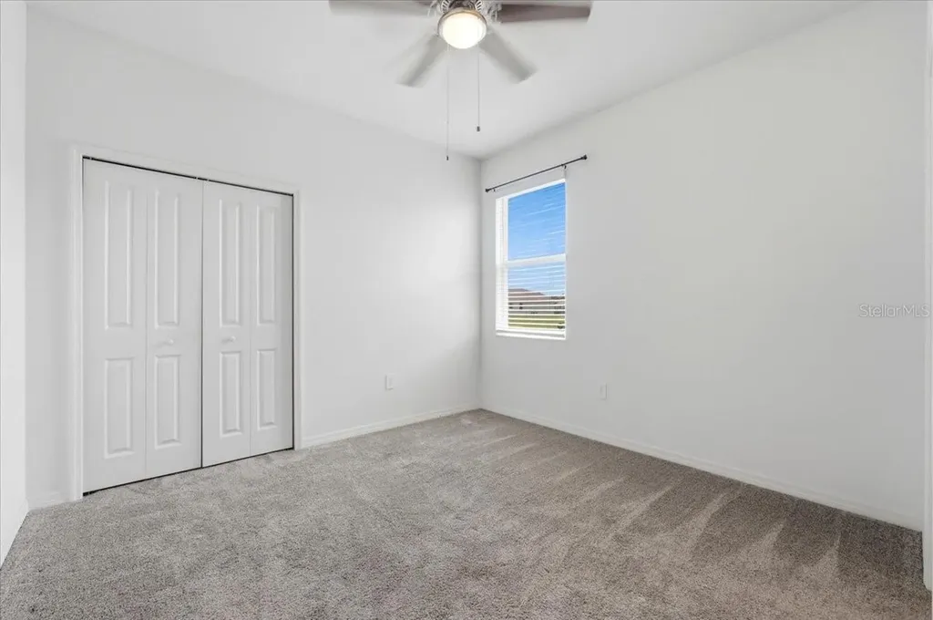 1881 Cricket Cradle Drive Kissimmee FL 34746