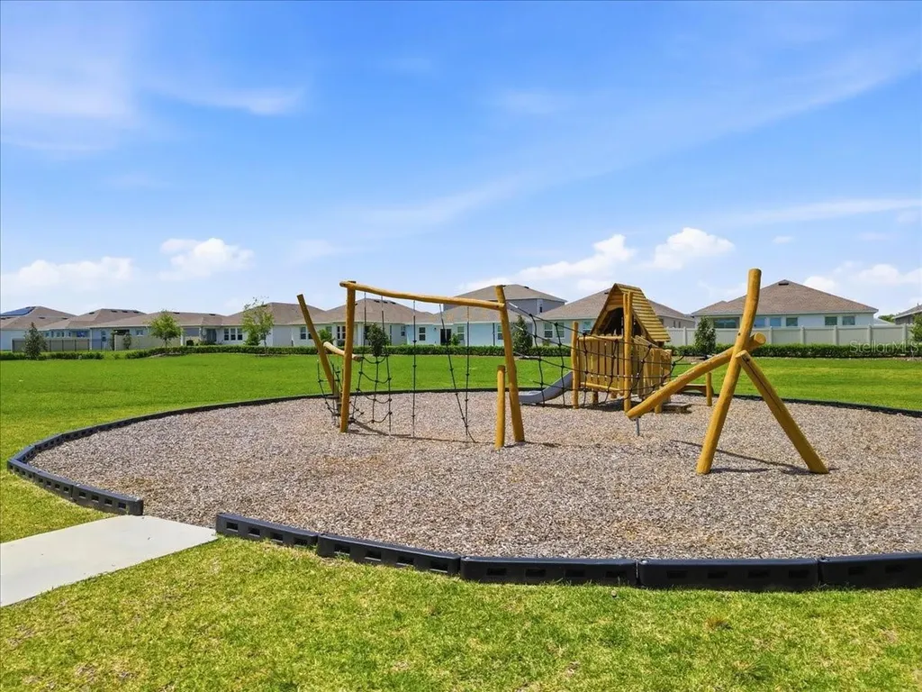 1881 Cricket Cradle Drive Kissimmee FL 34746