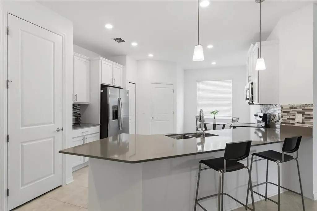 1881 Cricket Cradle Drive Kissimmee FL 34746