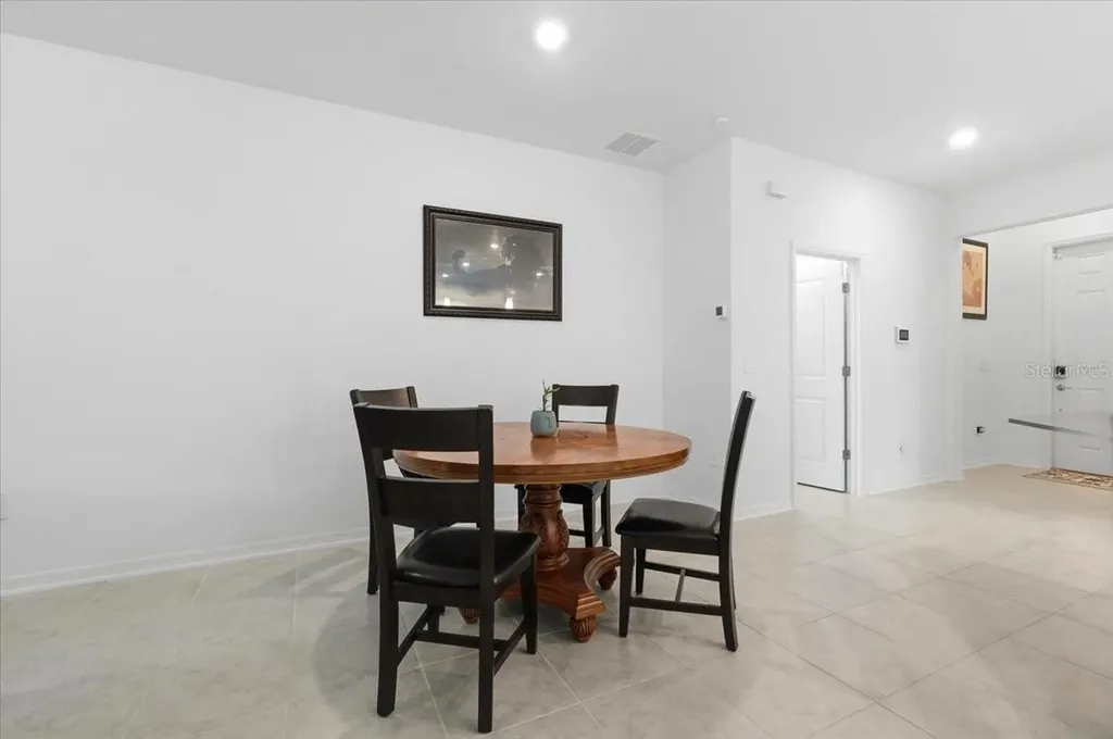 1881 Cricket Cradle Drive Kissimmee FL 34746