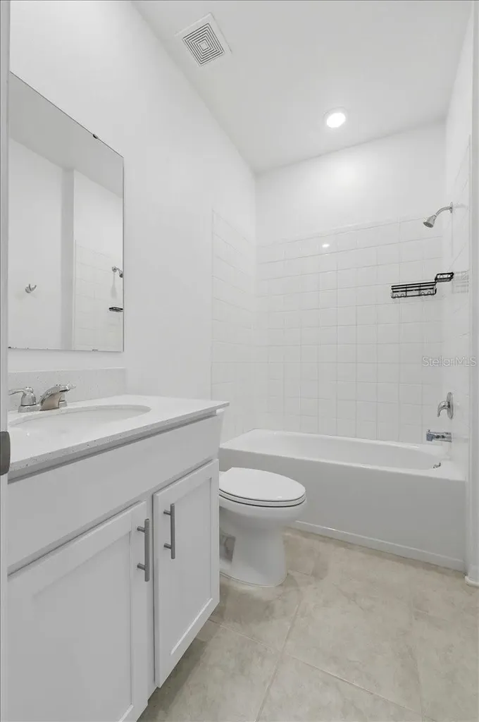 1881 Cricket Cradle Drive Kissimmee FL 34746