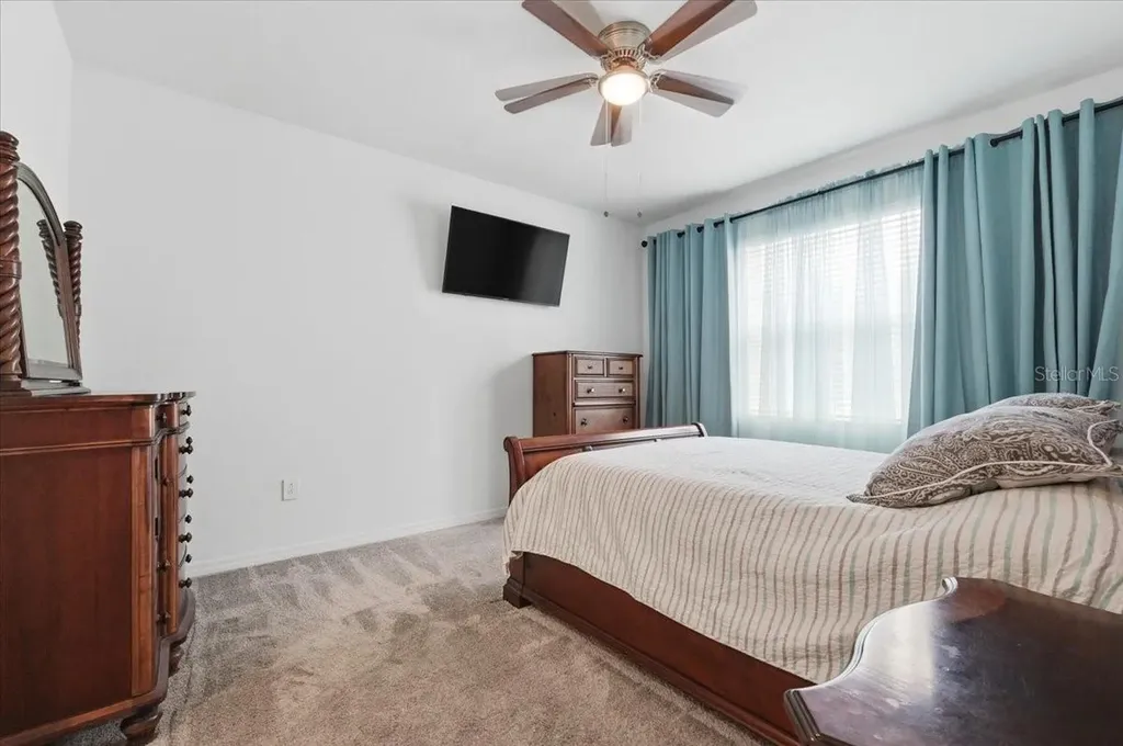 1881 Cricket Cradle Drive Kissimmee FL 34746