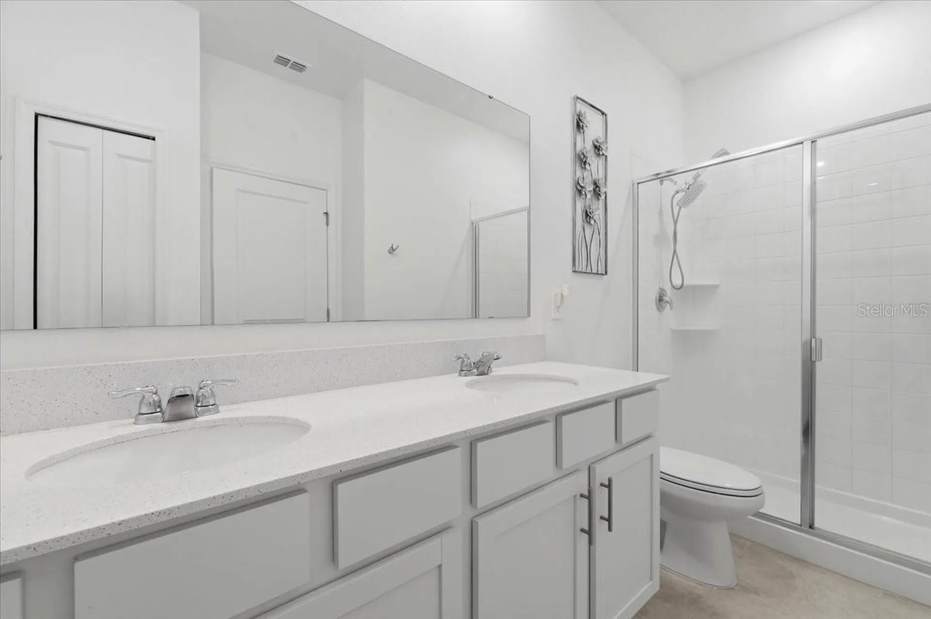 1881 Cricket Cradle Drive Kissimmee FL 34746