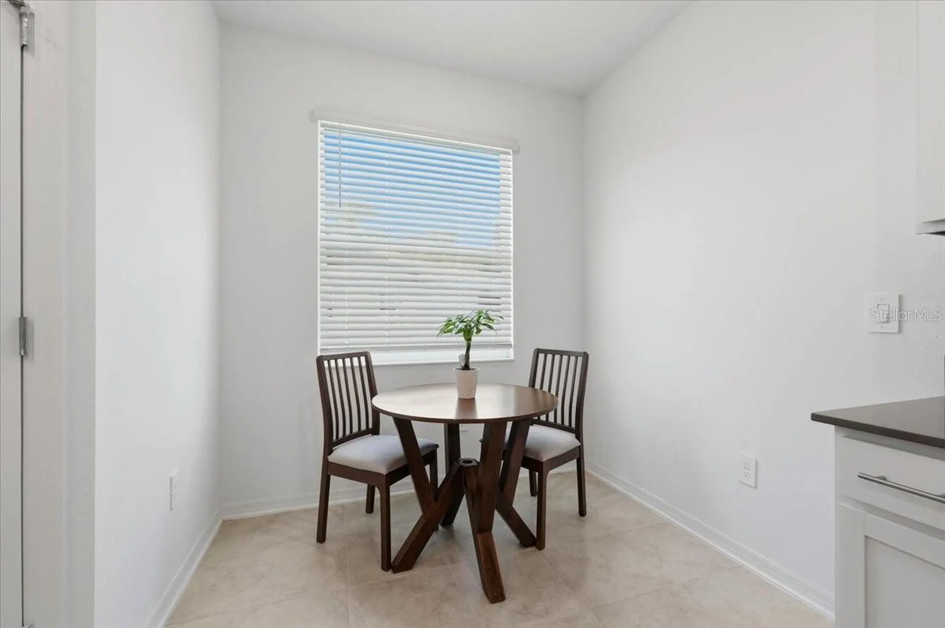 1881 Cricket Cradle Drive Kissimmee FL 34746