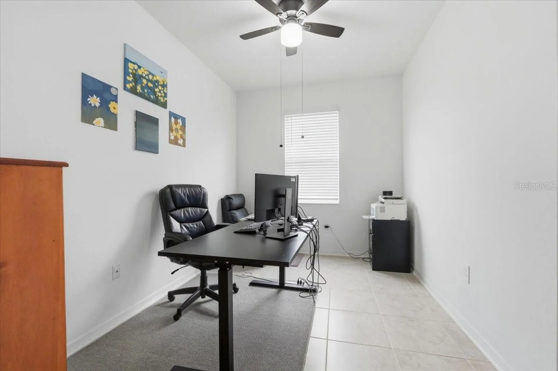 1881 Cricket Cradle Drive Kissimmee FL 34746
