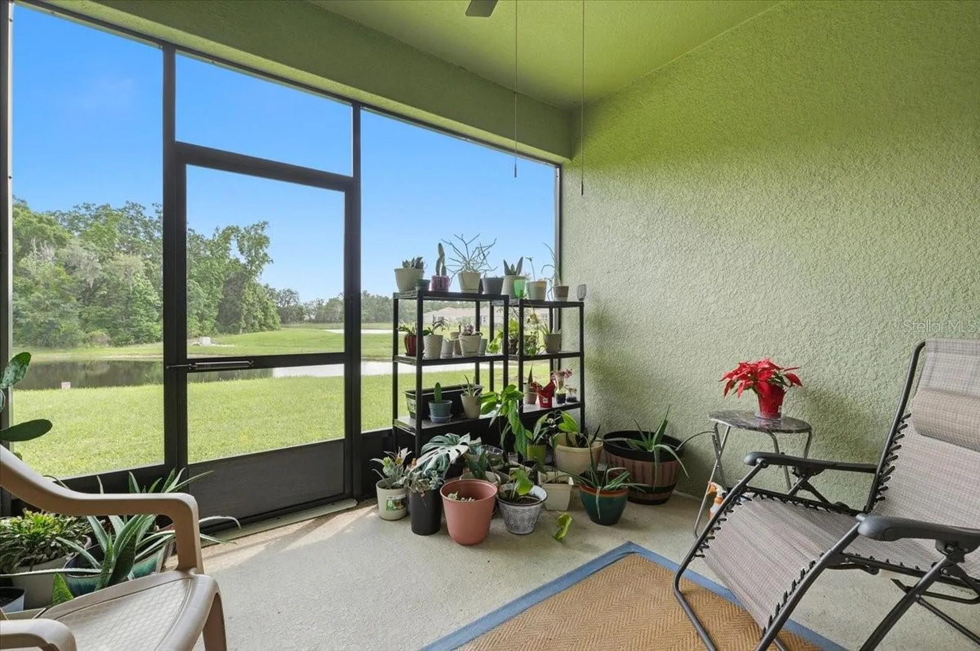 1881 Cricket Cradle Drive Kissimmee FL 34746