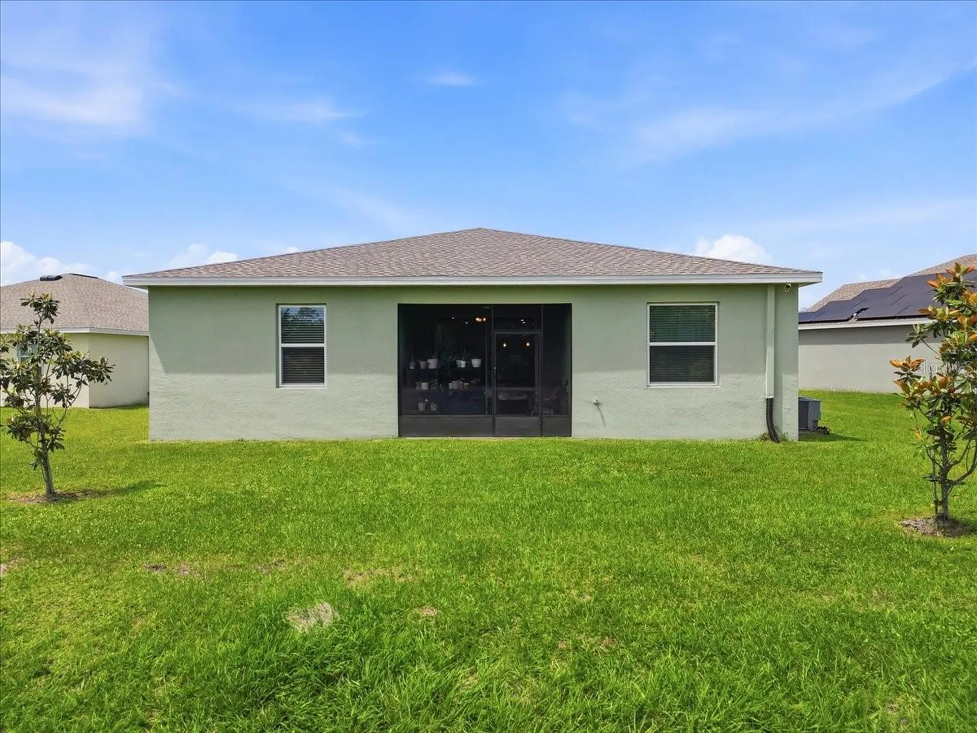 1881 Cricket Cradle Drive Kissimmee FL 34746