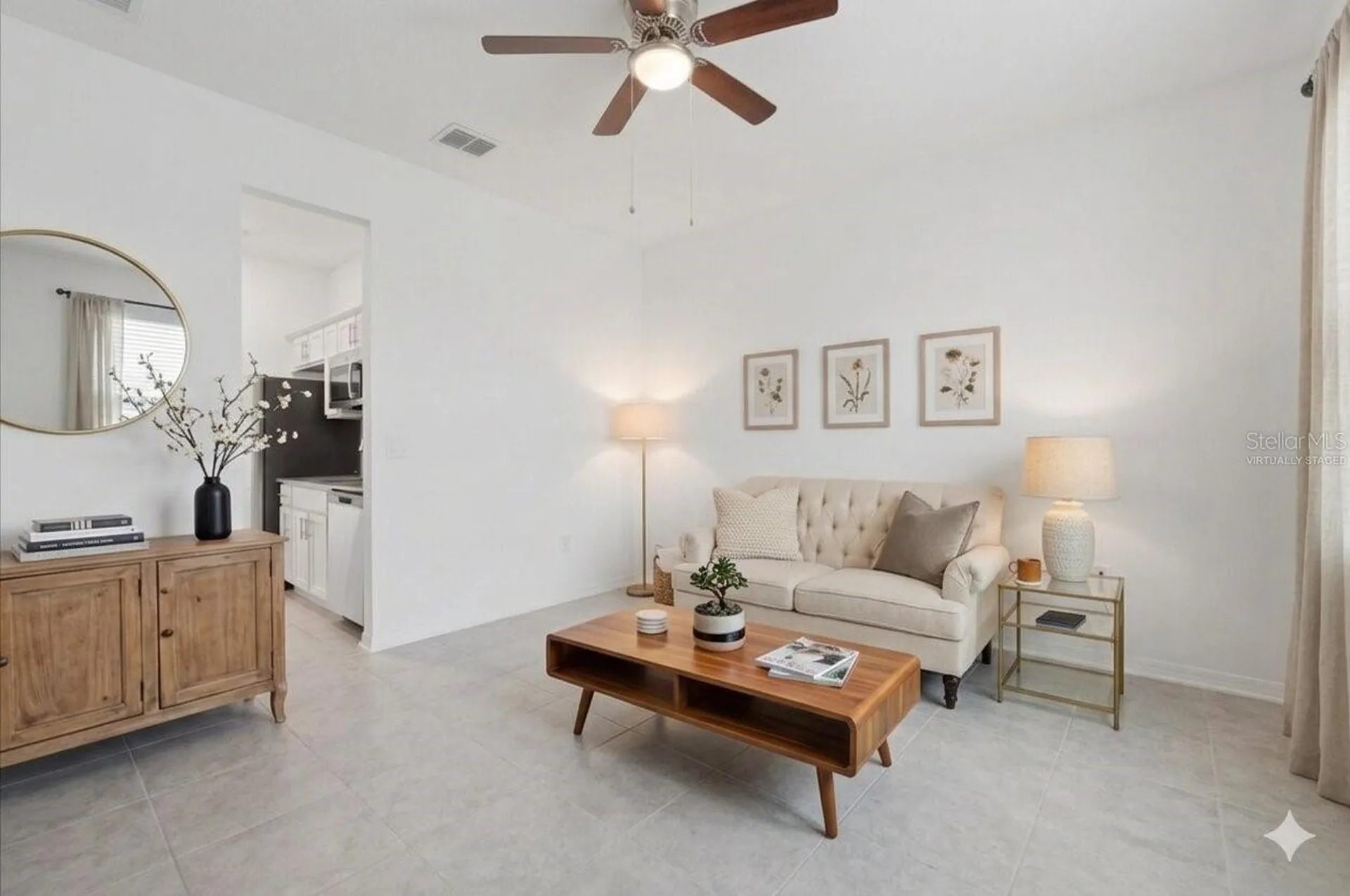 1881 Cricket Cradle Drive Kissimmee FL 34746