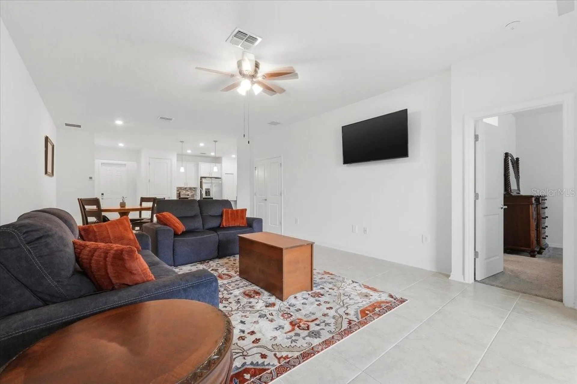 1881 Cricket Cradle Drive Kissimmee FL 34746