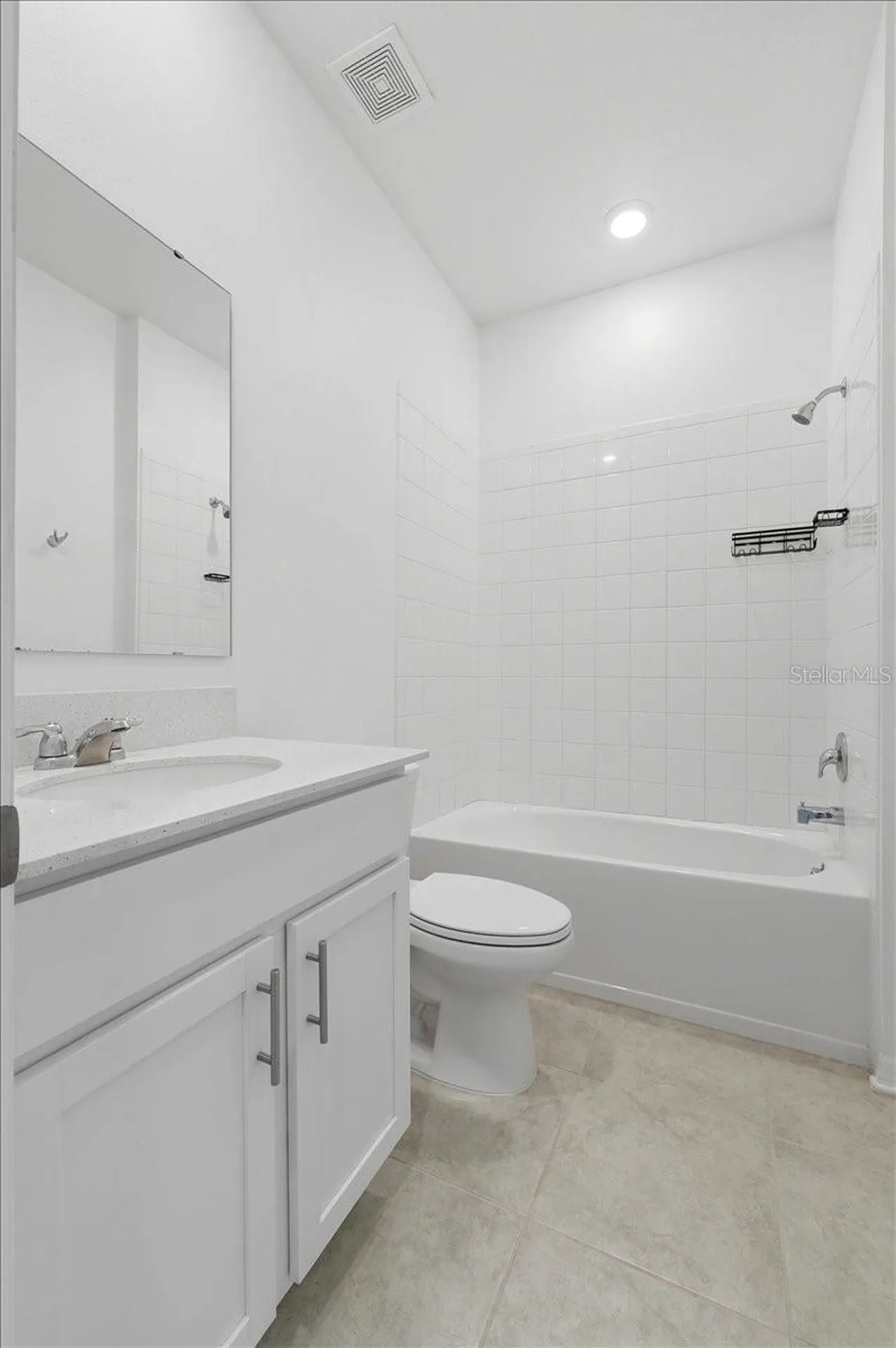 1881 Cricket Cradle Drive Kissimmee FL 34746
