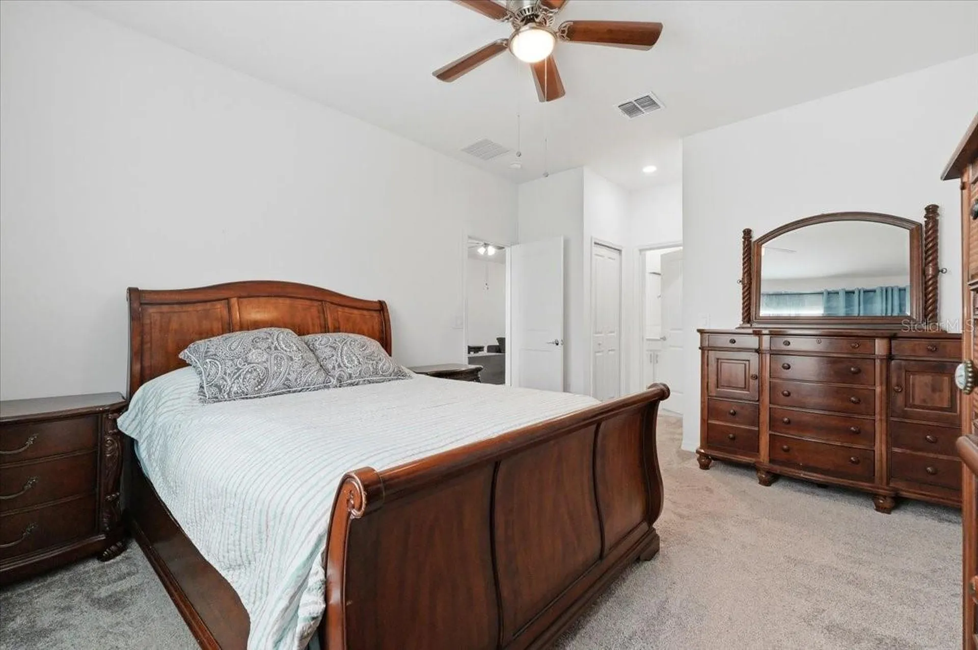 1881 Cricket Cradle Drive Kissimmee FL 34746