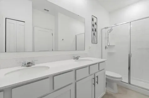 1881 Cricket Cradle Drive Kissimmee FL 34746